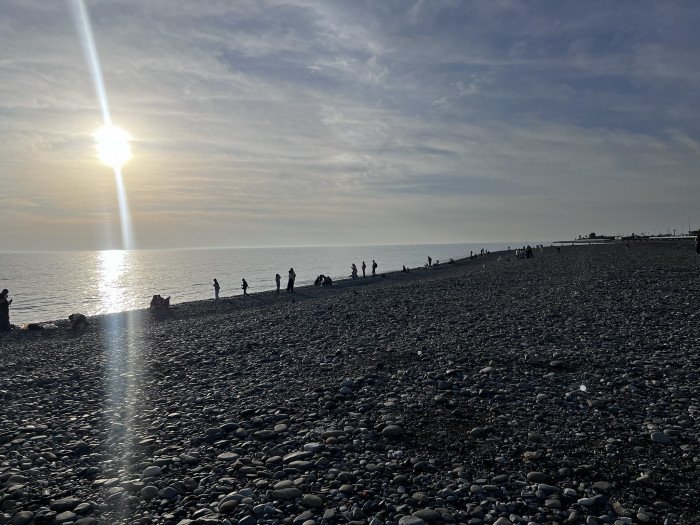 Три центра помощи детям представили Алтайский край на Всероссийских соревнованиях