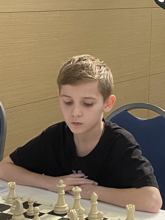 Три центра помощи детям представили Алтайский край на Всероссийских соревнованиях