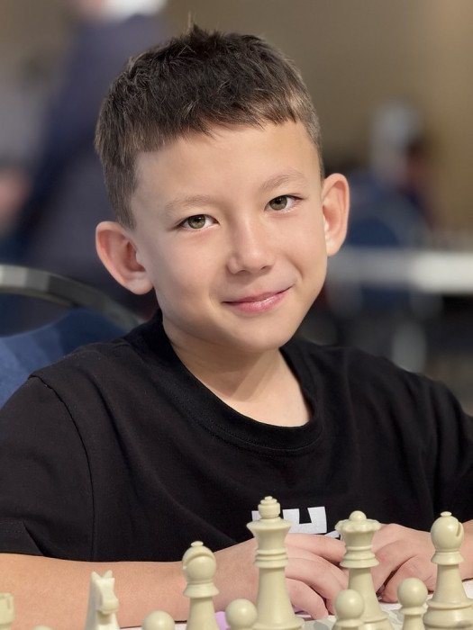 Три центра помощи детям представили Алтайский край на Всероссийских соревнованиях