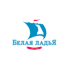 «Белая ладья - 2026». Городские соревнования по шахматам среди команд общеобразовательных организаций Барнаула