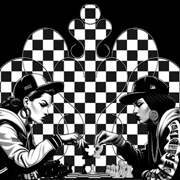 Чемпионат Алтайского края по шахматам среди женских команд - 2026