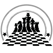 Чемпионат Алтайского края по шахматам среди мужских команд - 2026