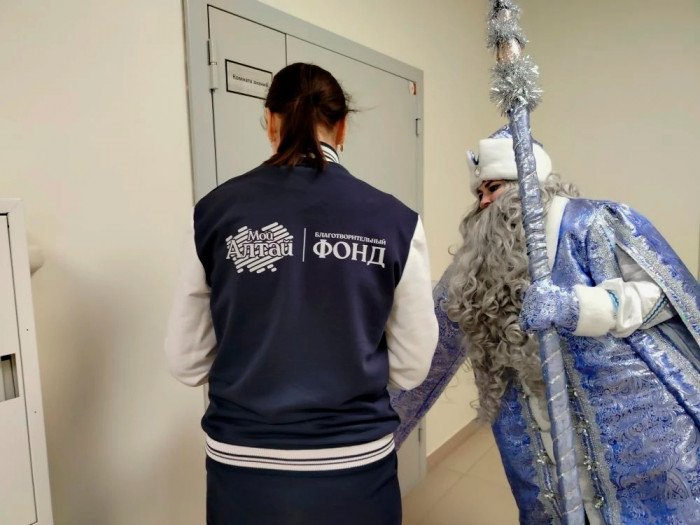 В Камне-на-Оби улучшили шахматную инфраструктуру