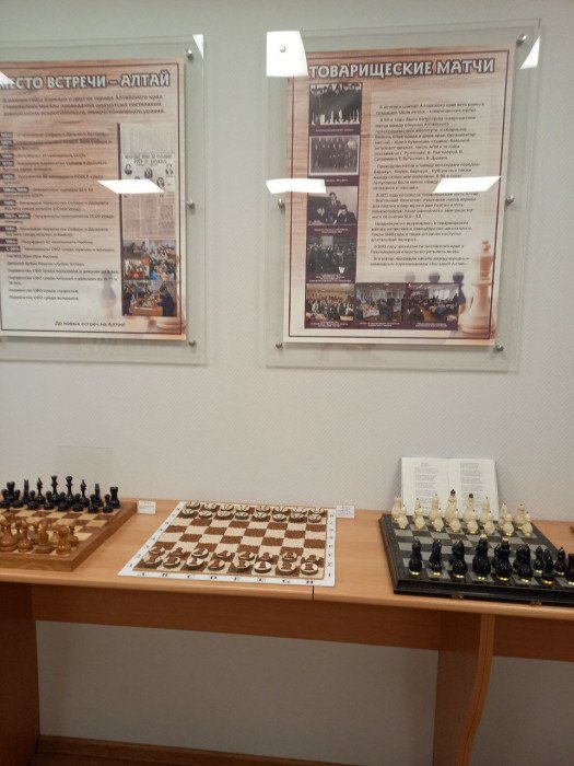 Подведены итоги краевого конкурса «Педагогическое творчество в шахматах»