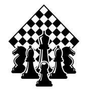 Кубок Алтайского края - 2026