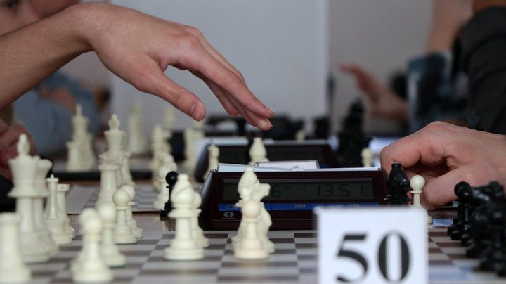 Президиум ФШАК: сборная и новые критерии отбора, турниры на 2026 год, «Шахматная страна»