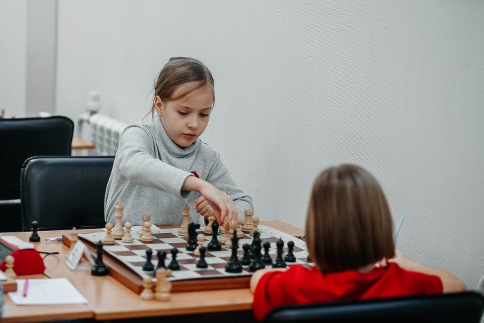 В сборную края добавлены двое спортсменов