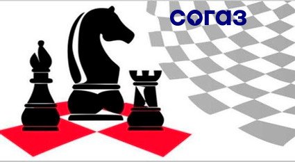 Компания «СОГАЗ» подготовила предложение для шахматистов