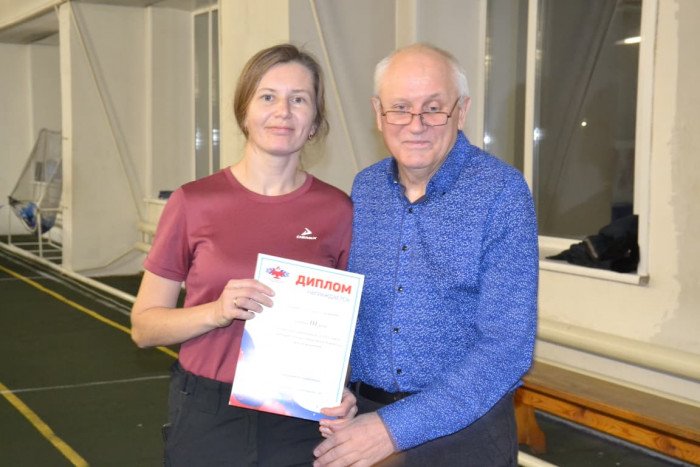 Курс на Троицкое. Определились финалисты сельской олимпиады