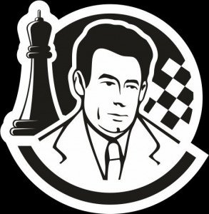 XVI «Мемориал Рувима Кура». Этап БЛИЦ Гран-при России