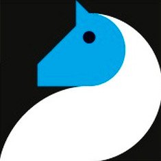 Всероссийские соревнования по быстрым шахматам, шахматной композиции и блицу среди обучающихся, проживающих в сельской местности и малых городах - 2026