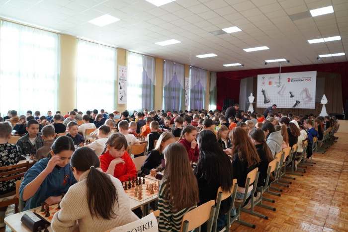 Исторический успех тальменцев