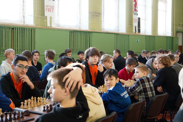 Исторический успех тальменцев