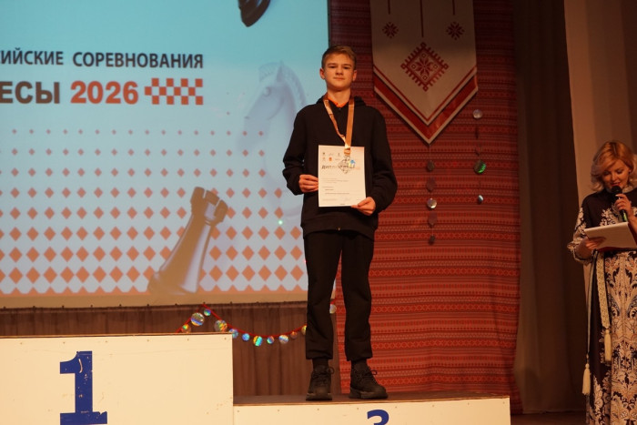 Исторический успех тальменцев