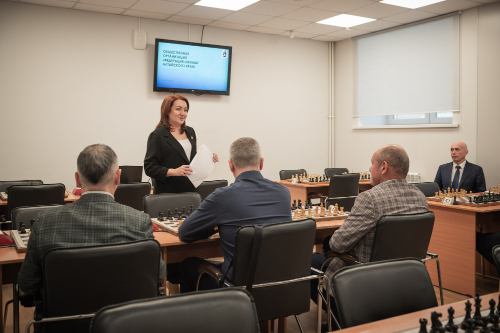 Попечительский совет ФШАК подвёл итоги работы за 2025 год