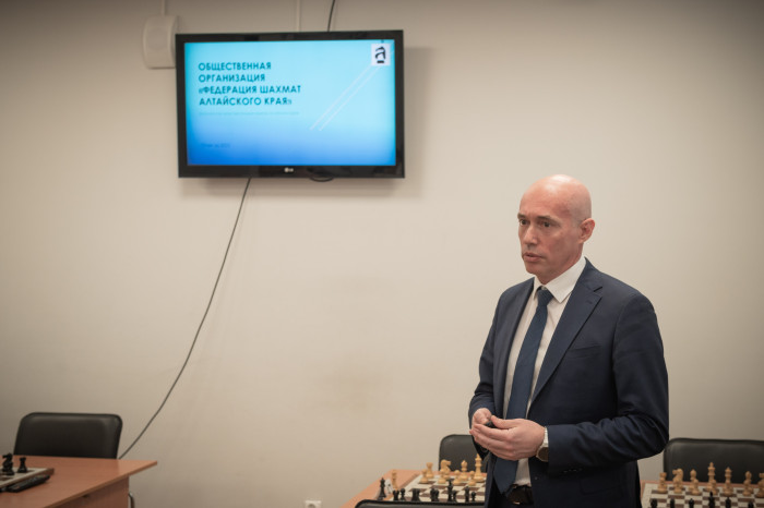 Попечительский совет ФШАК подвёл итоги работы за 2025 год