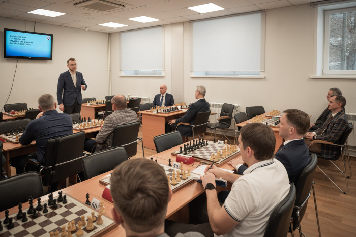 Попечительский совет ФШАК подвёл итоги работы за 2025 год