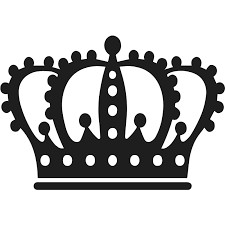 Второй отборочный этап Суперфинала по шахматам стран ШОС и БРИКС - 2026. Блиц