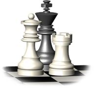 Кубок Алтайского края 2026 по шахматам. 2-й отборочный этап