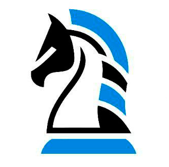 Чемпионат Сибирского федерального округа по шахматам среди мужчин и женщин - 2026