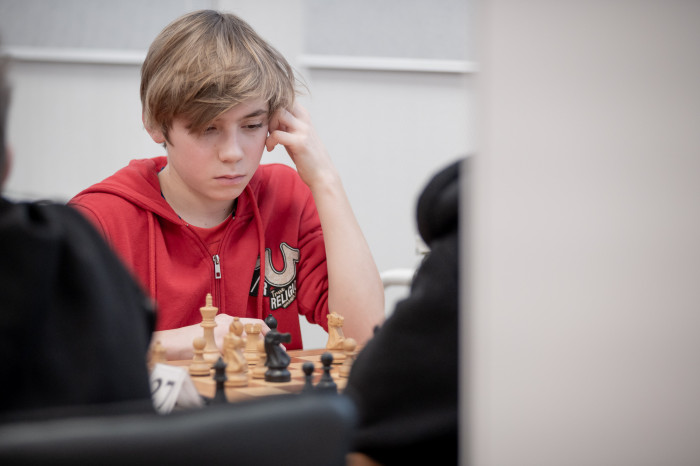 Плюс два КМС