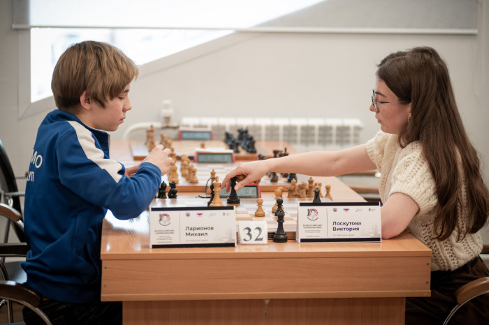 Плюс два КМС