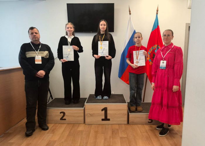 Завершился второй этап отбора в Суперфинал стран ШОС и БРИКС