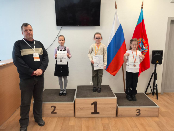 Завершился второй этап отбора в Суперфинал стран ШОС и БРИКС