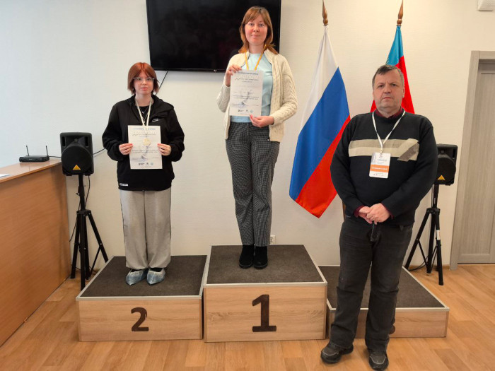 Завершился второй этап отбора в Суперфинал стран ШОС и БРИКС