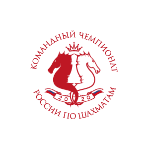 Командные чемпионаты и первенства России по шахматам