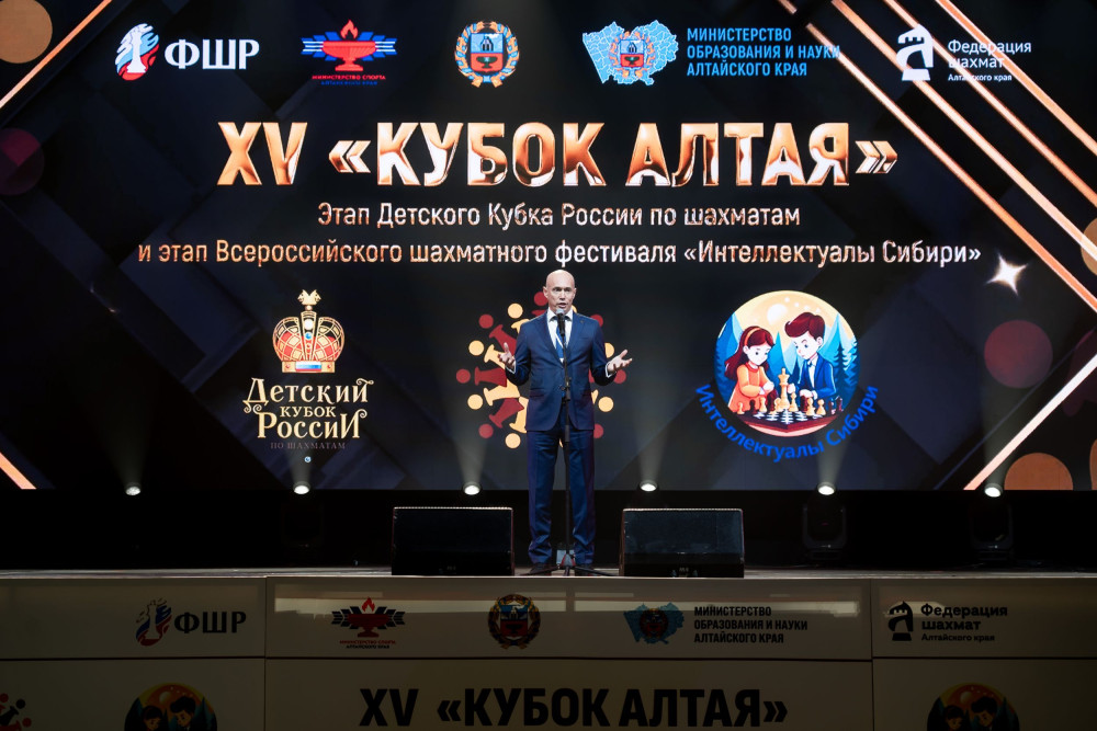 Новая шахматная реальность. Большой разговор с Артёмом Поломошновым (часть 2)