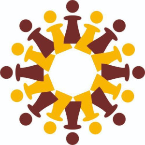 XVI «Кубок Алтая». Этап Детского Кубка России по шахматам, этап Всероссийского шахматного фестиваля «Интеллектуалы Сибири»