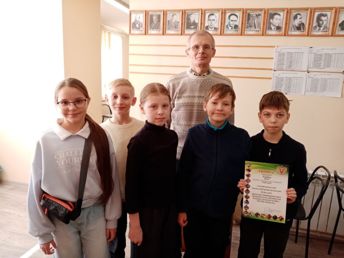 Как проходили отборы «Дебюта», «Белой ладьи» и «Шахматного поля»