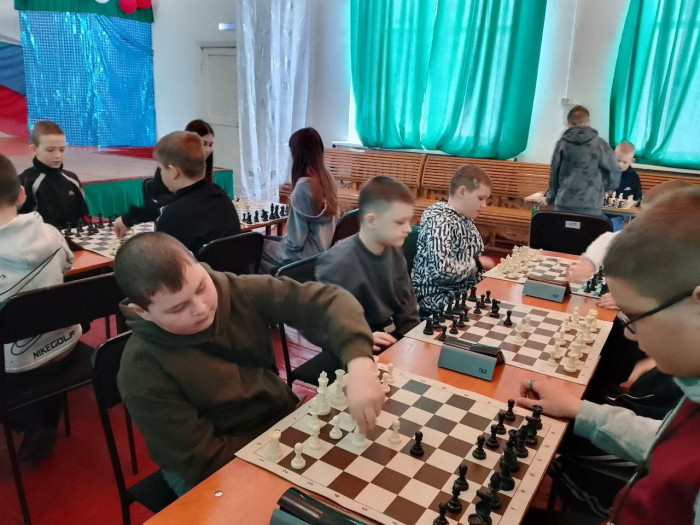 Как проходили отборы «Дебюта», «Белой ладьи» и «Шахматного поля»