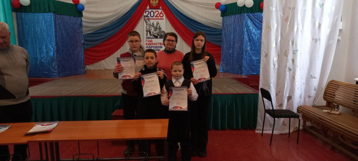 Как проходили отборы «Дебюта», «Белой ладьи» и «Шахматного поля»