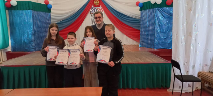 Как проходили отборы «Дебюта», «Белой ладьи» и «Шахматного поля»