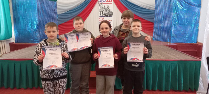 Как проходили отборы «Дебюта», «Белой ладьи» и «Шахматного поля»