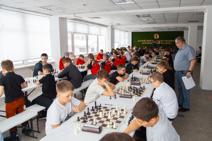 Три путёвки в Сочи