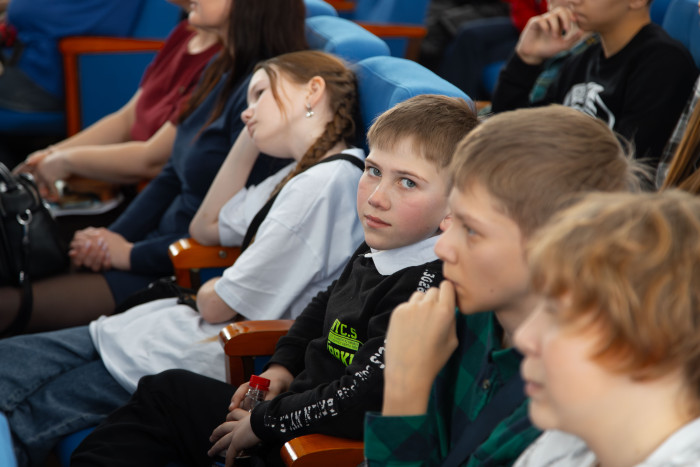 Три путёвки в Сочи