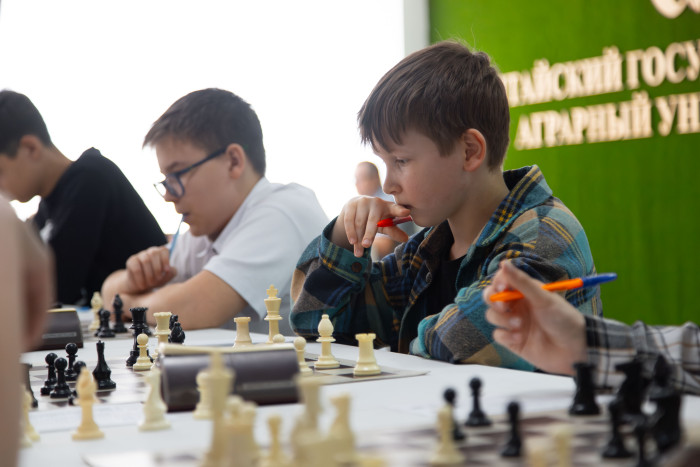 Три путёвки в Сочи