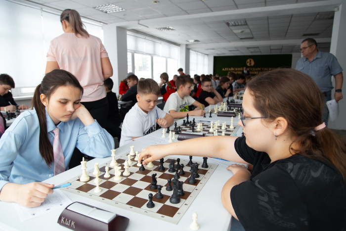 Три путёвки в Сочи