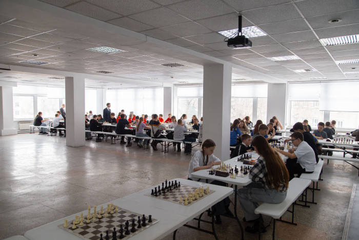 Три путёвки в Сочи