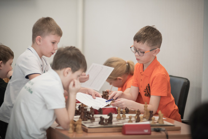 Три путёвки в Сочи