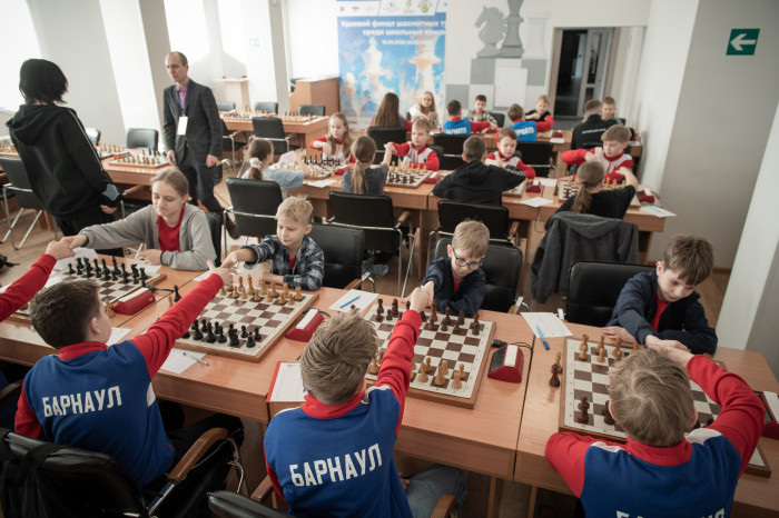 Три путёвки в Сочи