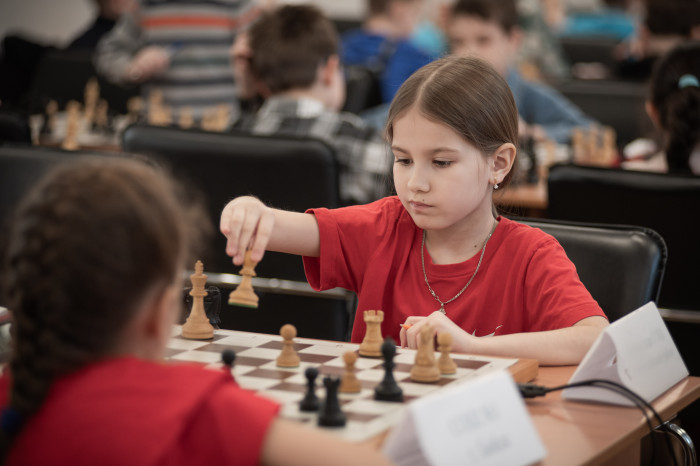 Три путёвки в Сочи