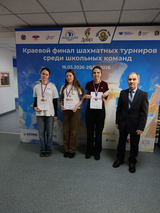 Три путёвки в Сочи