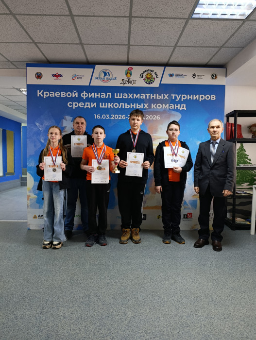 Три путёвки в Сочи