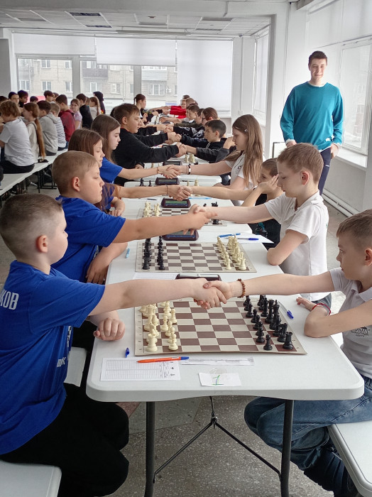 Три путёвки в Сочи