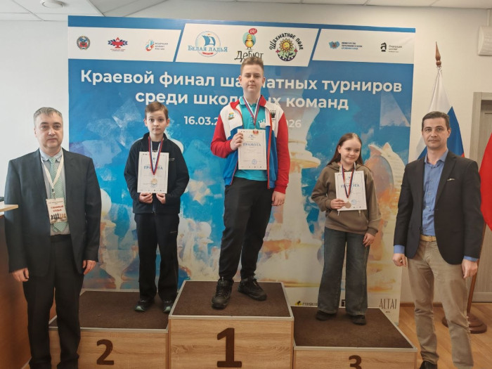 Три путёвки в Сочи