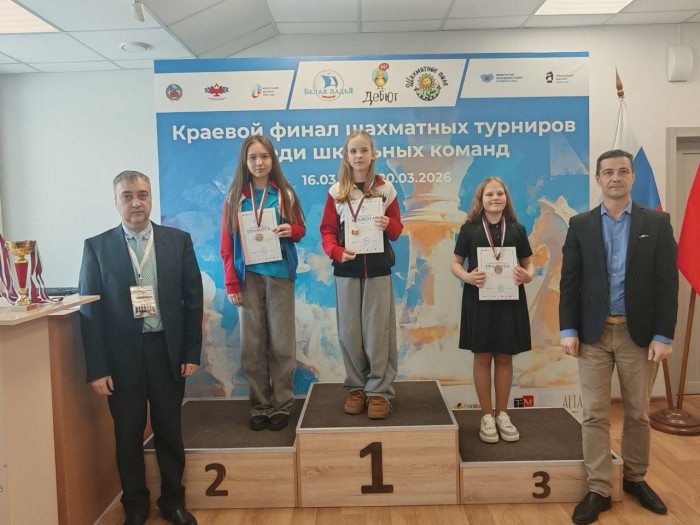 Три путёвки в Сочи